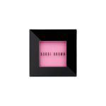 Bobbi Brown Blush Matte - Pale Pink 3.5g