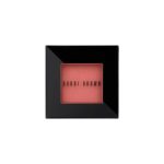 Bobbi Brown Blush Matte - Velvet 3.5g