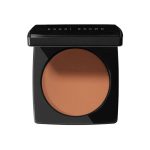 Bobbi Brown Bronzing Powder - Natural 9g