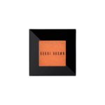 Bobbi Brown Blush Matte - Daybreak 3.5g