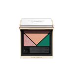 Prada Dimensions Durable Multi-effect Eyeshadow - 04 Poetry 6g
