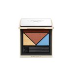 Prada Dimensions Durable Multi-effect Eyeshadow - 05 Cure 6g