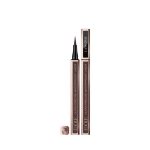 Lancôme Idôle Liner Ultra Precise Waterproof Liquid Liner - 04 Brown 1ml