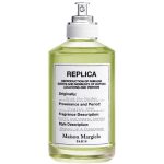Maison Margiela Replica From The Garden 100ml