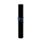 Yves Saint Laurent Lash Clash Extreme Volume Waterproof Mascara 9ml