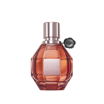 Viktor & Rolf Flowerbomb Tiger Lily 50ml