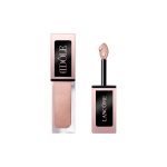 Lancôme Idôle Tint Liquid Eye-Blusher - 02 Desert Sand 9ml