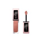 Lancôme Idôle Tint Liquid Eye-Blusher - 03 Hot Lava 9ml