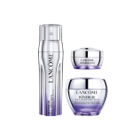 Lancôme Renergie Multilift Ultra Triple Serum P03 50ml