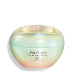 Shiseido Future Solution LX Renewing Cream 50ml