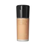 M.A.C Cosmetics Serum-Powered Foundation - NC27 30ml