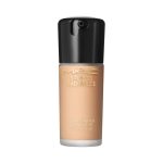 M.A.C Cosmetics Serum-Powered Foundation - NW18 30ml