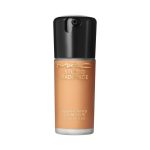 M.A.C Cosmetics Serum-Powered Foundation - NW43 30ml