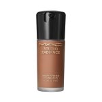 M.A.C Cosmetics Serum-Powered Foundation - NW55 30ml