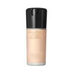 M.A.C Cosmetics Serum-Powered Foundation - N32 30ml