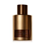 Tom Ford Oud Minérale 100ml