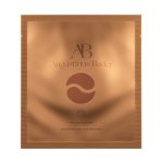 Augustinus Bader The Eye Patches 3g