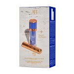 Augustinus Bader The Eye Essentials Set The Cream 75ml