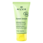 Nuxe Sweet Lemon Hand Cream 50ml