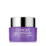 Clinique Smart Clinical RepairClinique Pop ™ Wrinkle Correcting Cream 50ml
