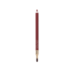 Estée Lauder Double Wear 24H Stay-in-Place Lip Liner - Mauve 1.2g
