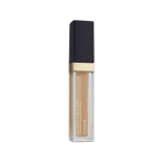 Estée Lauder Futurist Soft Touch Brightening Skincealer Concealer - 2W 6ml