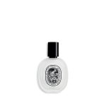 Diptyque Fleurdepeau Hair Mist 30ml
