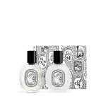 Diptyque Do Son + Hair Mist Set 2x30ml