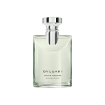 Bulgari Pour Homme A Sel 100ml