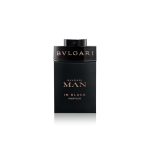 Bulgari Man in Black Parfum 100ml