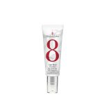 Elizabeth Arden Eight Hour HydraPlay Skin Perfecting Daily Moisturizer 45ml