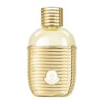 Moncler Sunrise Pour Femme 100ml