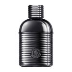 Moncler Sunrise Pour Homme 100ml