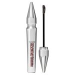 Benefit Precisely My Brow Wax - 4.5 Neutral Deep Brown 3ml