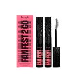 Benefit Fan Fest 2 Go Duo