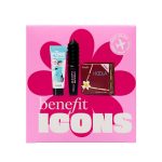 Benefit Mini Travel Set
