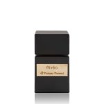 Tiziana Terenzi Rivèa Extrait De Parfum 100ml