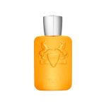 Parfumes De Marly Perseus 125ml