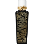 Cartier Oud & Santal Limited Edition 75ml