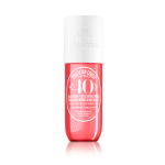 Sol De Janeiro Cheirosa 40 Mist 240ml