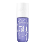 Sol De Janeiro Cheirosa 59 Mist 90ml