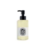 Diptyque Fleur De Peau Cleans Hands & Body Gel 200ml