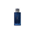 Caudalie K by D&G Intense 100ml