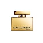 Caudalie The One Gold Intense 75ml