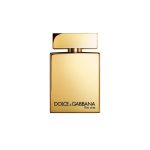 Caudalie The One for Men Gold Intense 50ml