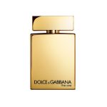 Caudalie The One for Men Gold Intense 100ml