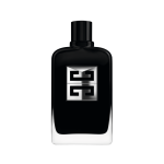 Givenchy Gentleman Society Big Size 200ml
