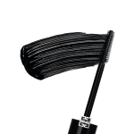 Givenchy L' Interdit Mascara - Black N1 8g