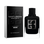 Givenchy Gentleman Society Extreme 60ml