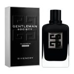 Givenchy Gentleman Society Extreme 100ml